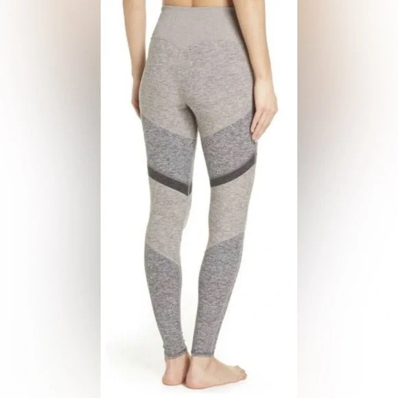 NWT ALO Yoga Sheila Alosoft Leggings Size S - Picture 2 of 8
